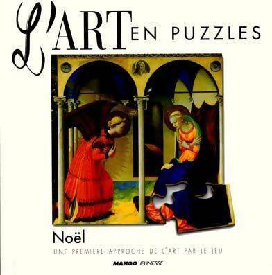 Livrenpoche : Noël - Caroline Larroche - Livre