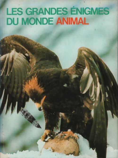 Livrenpoche : Ecologie animale et protection de la faune - Yves Verbeek - Livre