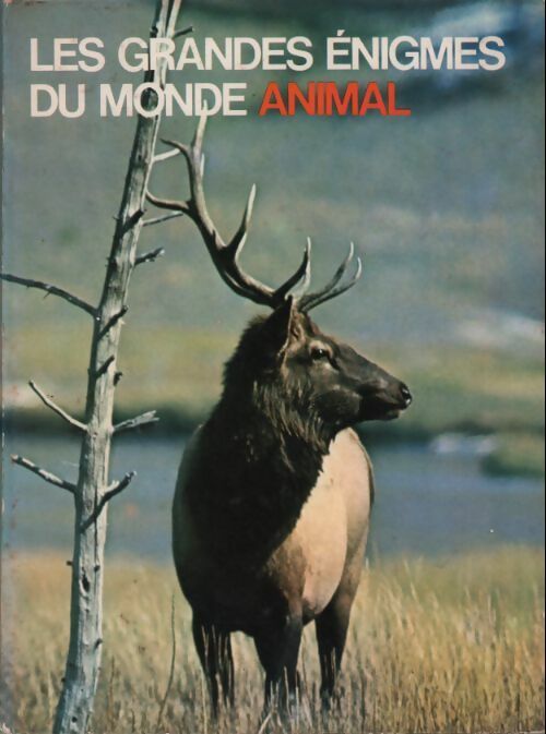 Livrenpoche : Mammifères sauvages Tome IV : Herbivores des régions tempérées et mammifères curieux - Yves Verbeek - Livre