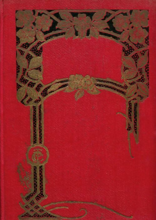 Livrenpoche : L'oncle parjure - H. Lippens - Livre