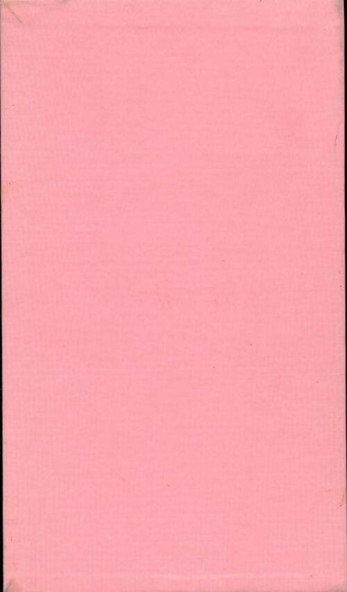 Livrenpoche : Le cortège priapique / Julie ou la rose / La semaine secrète de Vénus / La fée Paillardine ou la princesse ratée / La porte de l'âne - Collectif - Livre