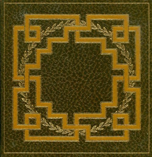 Livrenpoche : Stalingrad Tome II - Théodor Plievier - Livre