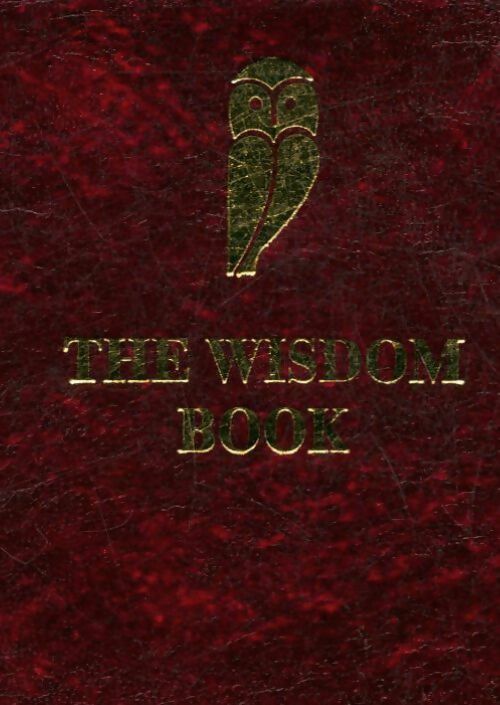 Livrenpoche : The wisdom book Tome II : The presocratic - Aris Angelopoulos - Livre