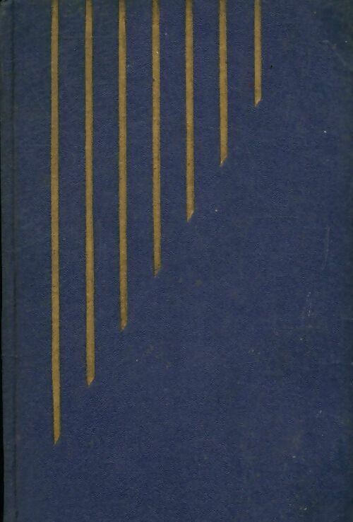 Livrenpoche : Prostituée Tome I - Victor Margueritte - Livre