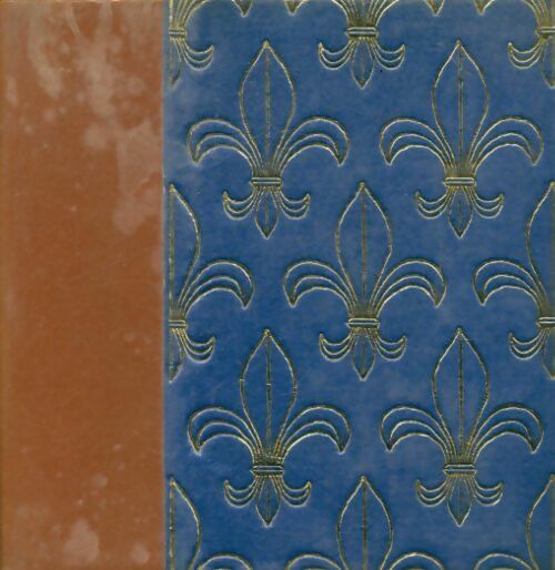 Livrenpoche : Histoire de France Tome XIII - Jules Michelet - Livre