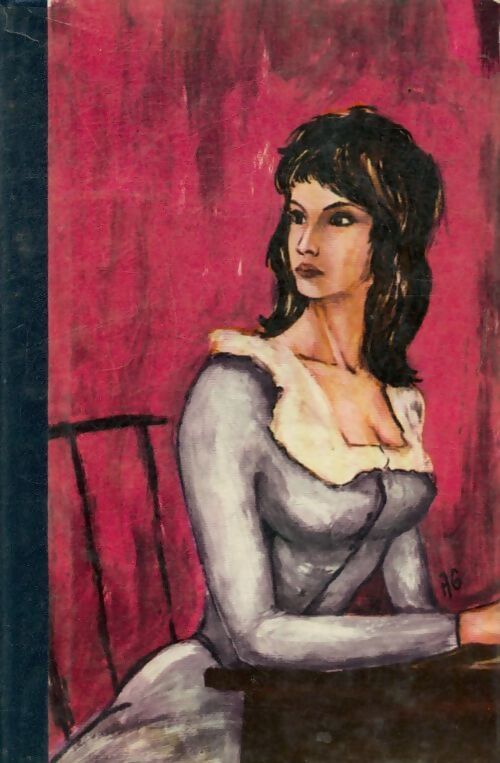 Livrenpoche : La rabouilleuse - Honoré De Balzac - Livre