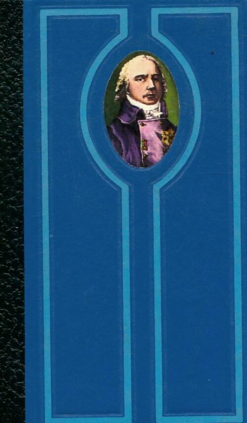 Livrenpoche : Les grandes Énigmes du temps jadis Tome XIII - Bernard Michal - Livre