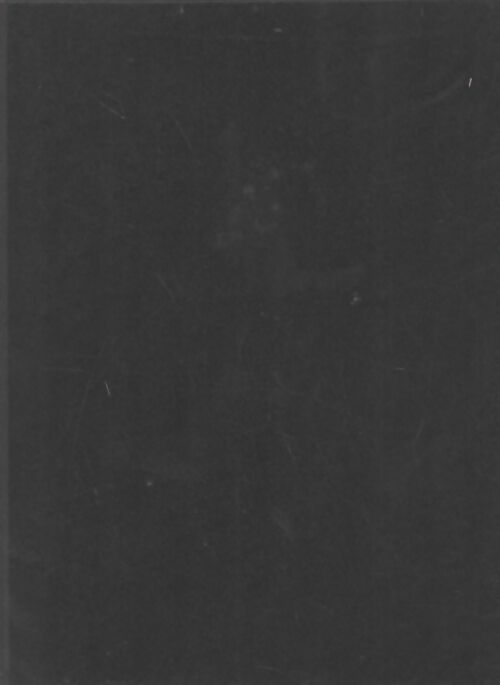 Livrenpoche : Objectif photo Tome VII - Collectif - Livre