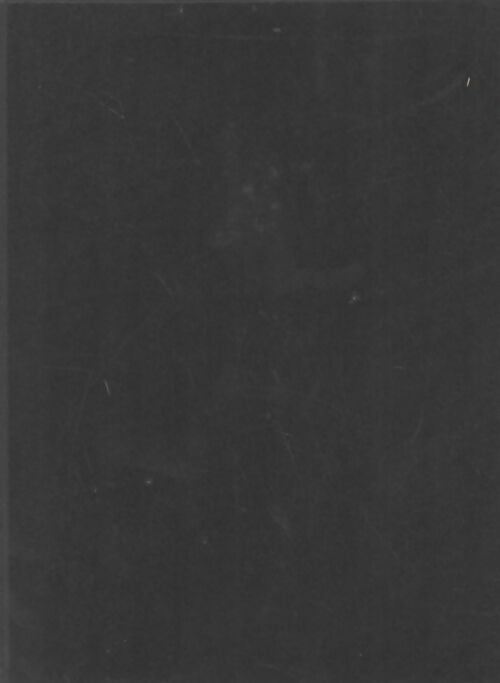 Livrenpoche : Objectif photo Tome VIII - Collectif - Livre