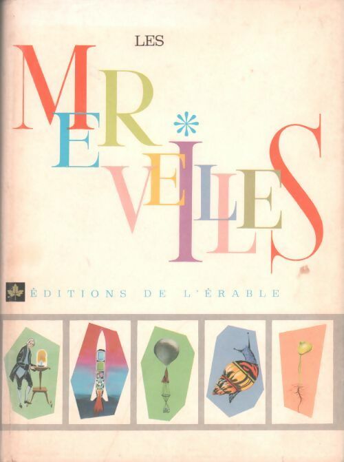 Livrenpoche : La Renaissance et ses merveilles - Yvonne Girault - Livre