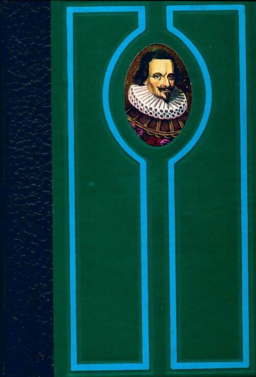 Livrenpoche : Les grandes énigmes des temps jadis Tome V - Bernard Michal - Livre