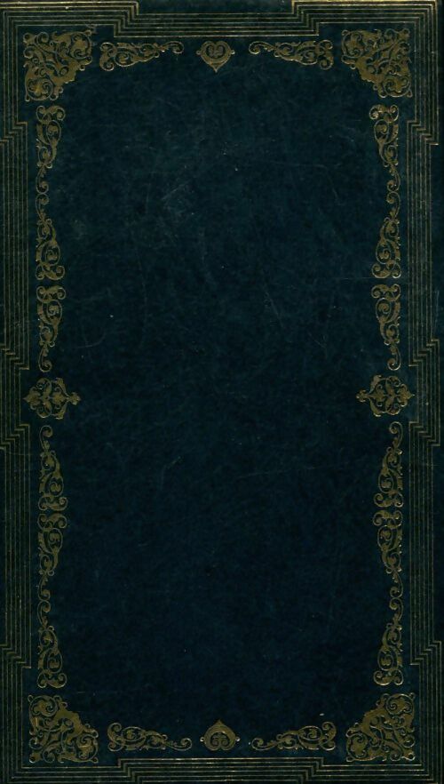 Livrenpoche : Pot-bouille - Emile Zola - Livre