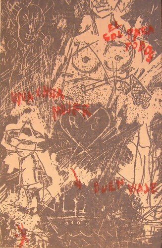 Livrenpoche : Le voyage du mauvais larron - Georges Arnaud - Livre