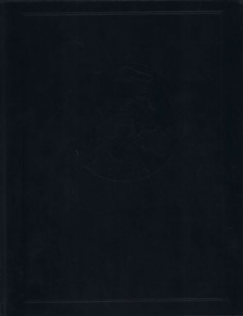 Livrenpoche : Le million Tome VIII : Asie du sud-est / Asie orientale - Collectif - Livre