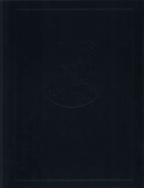 Livrenpoche : Le millionTome XV : Océanie - Collectif - Livre
