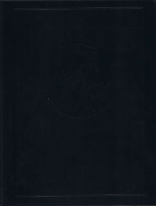 Livrenpoche : Le million Tome II : Europe. France Grande-Bretagne Irlande - Collectif - Livre
