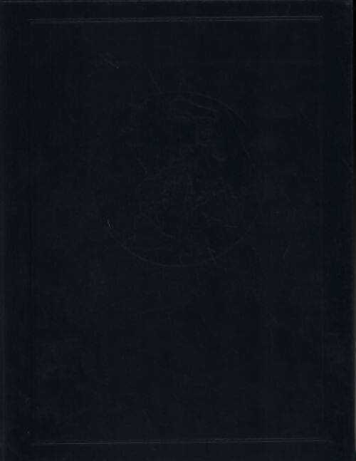 Livrenpoche : Le million Tome XVI : Europe. Paysages vus du ciel - Collectif - Livre