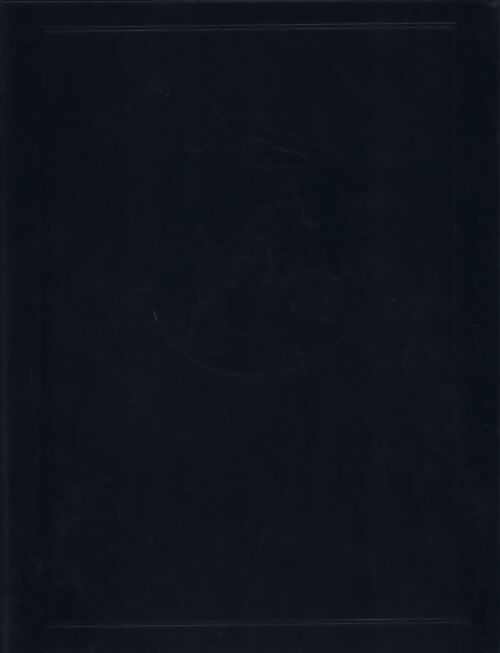 Livrenpoche : Le million Tome XII : Amérique. Canada Etats-Unis Mexique Bermudes Bahamas Porto-Rico - Collectif - Livre