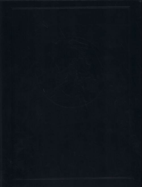 Livrenpoche : Le million Tome III : Europe. Belgique Pays-Bas Luxembourg Allemagne Autriche Suisse Liechtenstein - Collectif - Livre