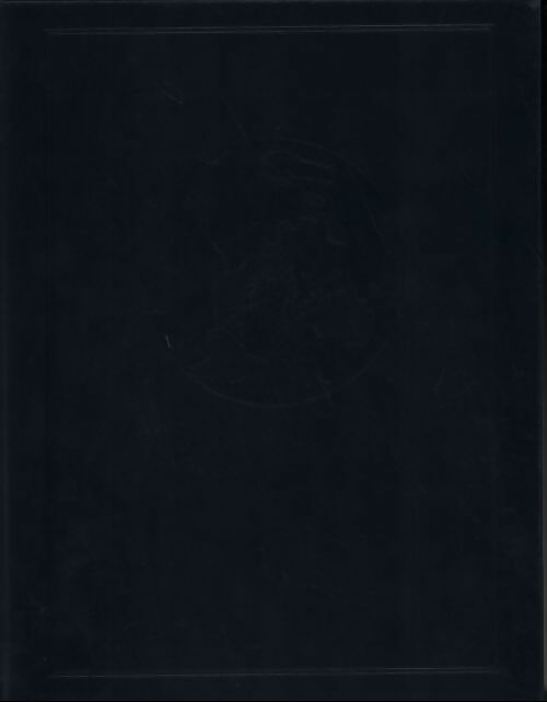 Livrenpoche : Le million Tome IV : Europe. Tchécoslovaquie Pologne Hongrie Roumanie Yougoslavie ... - Collectif - Livre