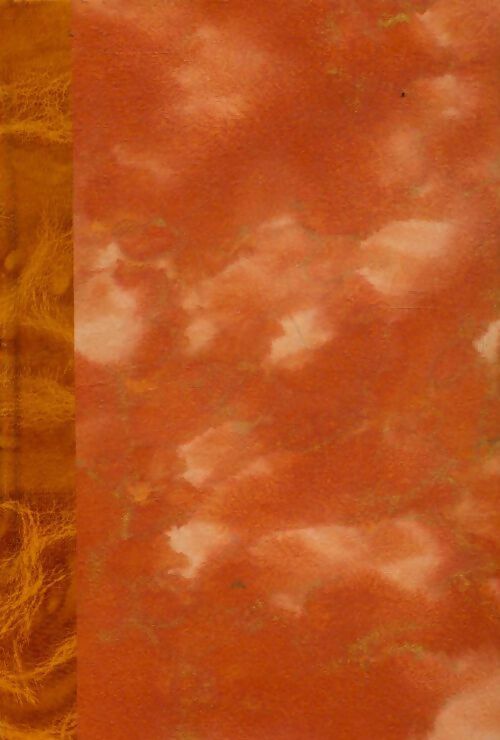 Livrenpoche : La comédie après molière - Collectif - Livre