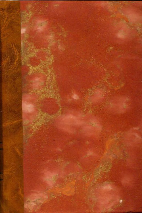 Livrenpoche : Les écrivains réalistes : Stendhal, Balzac - Collectif - Livre