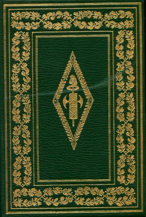 Livrenpoche : Histoire de la révolution française Tome IV - Jules Michelet - Livre