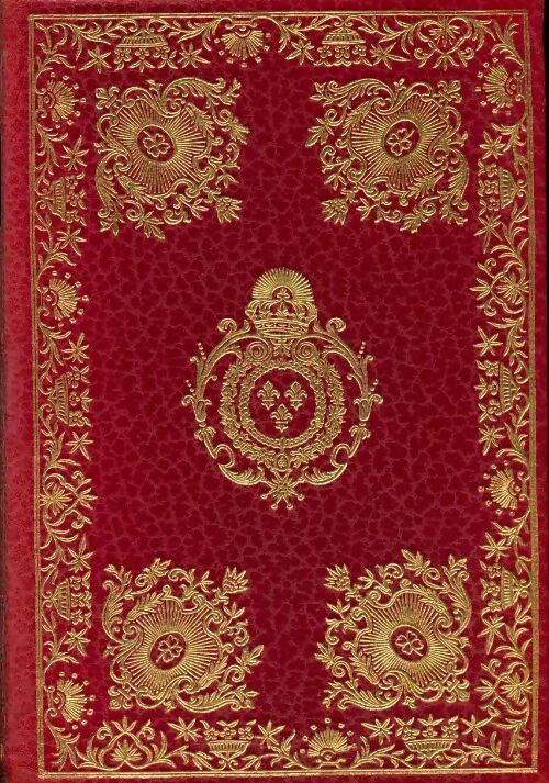 Livrenpoche : Mémoires Tome II - Saint Simon - Livre