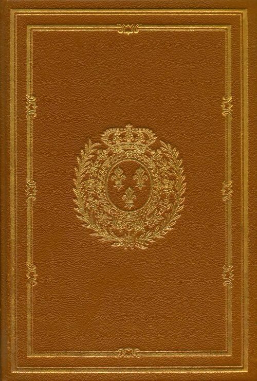 Livrenpoche : Mémoires de Mr d'Artagnan Tome III - Inconnu - Livre