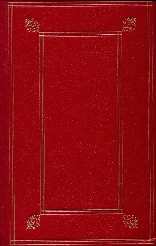 Livrenpoche : La princesse de clèves Tome I : Zaïde - Mme De Lafayette - Livre