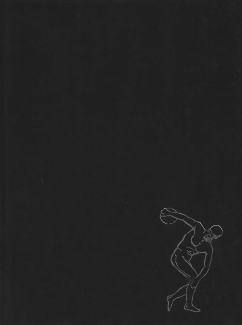 Livrenpoche : Jeux olympiques 1984 - Martin Tyler - Livre