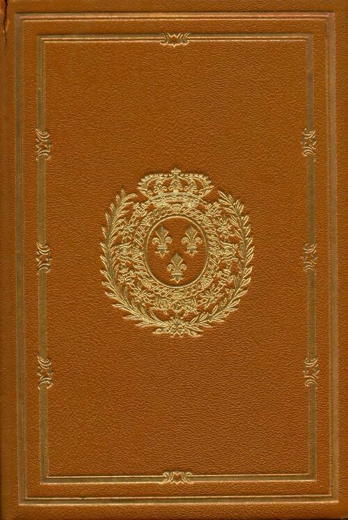 Livrenpoche : Mémoires de Mr D'Artagnan Tome II - Inconnu - Livre