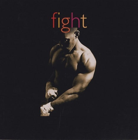 Livrenpoche : Fight - Philippe Di Folco - Livre
