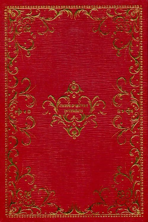 Livrenpoche : Les liaisons dangereuses - Choderlos De Laclos - Livre