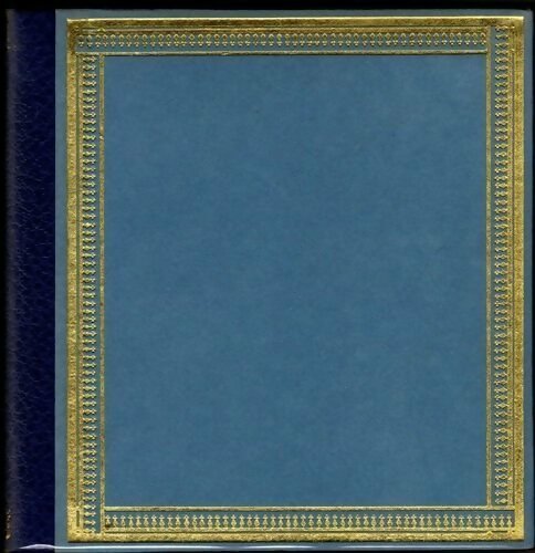 Livrenpoche : Histoire de France tome XVIII - Jules Michelet - Livre