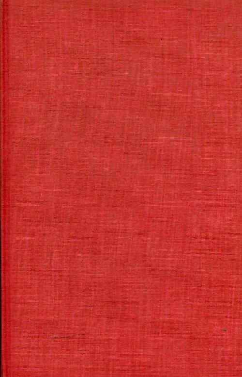 Livrenpoche : 15 exploits de Lagardère - Yvonne Girault - Livre