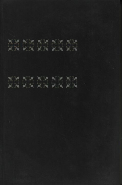 Livrenpoche : Goya - Collectif - Livre