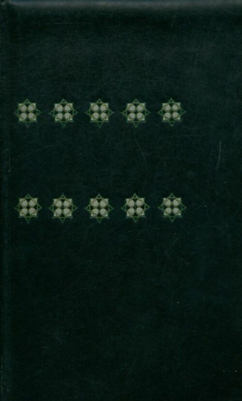 Livrenpoche : Léonard de Vinci - Collectif - Livre
