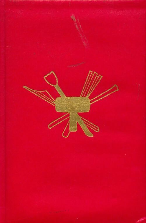 Livrenpoche : A bas l'argent - Roland Dorgelès - Livre