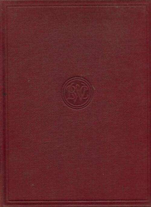 Livrenpoche : The second great war Tome V - John Sir Hammerton - Livre