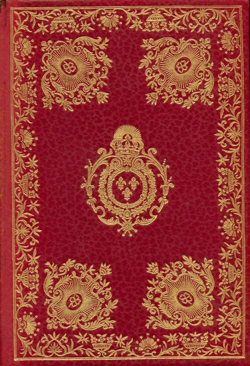 Livrenpoche : Mémoires Tome III - Saint Simon - Livre