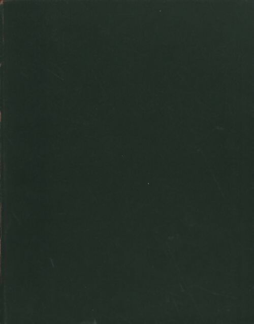 Livrenpoche : Dictionnaire des hommes - Anne-Marie Carrière - Livre