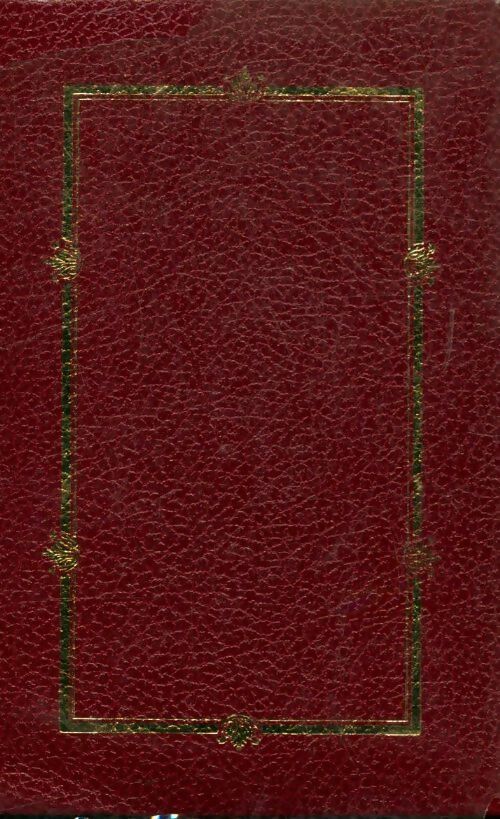 Livrenpoche : Archipel aux sirènes - Somerset Maugham - Livre