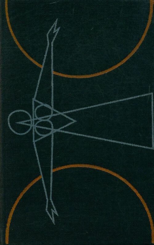 Livrenpoche : Thérèse Etienne - John Knittel - Livre