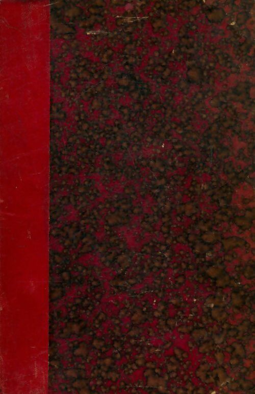 Livrenpoche : André le savoyard - Paul De Kock - Livre