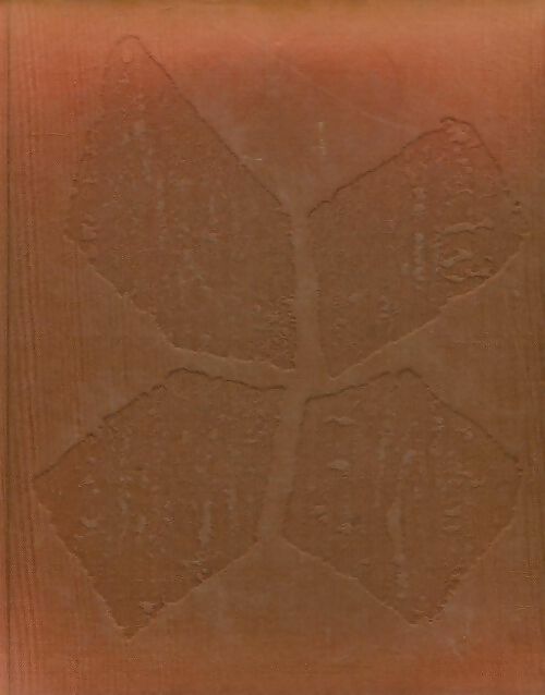 Livrenpoche : Histoire de l'église du Christ Tome III : L'église des temps barbares - Henry Daniel-Rops - Livre