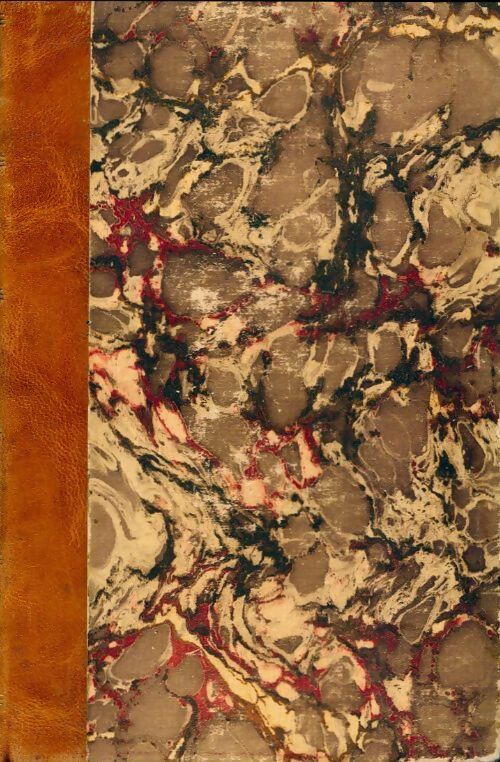 Livrenpoche : Théâtre complet Tome I - Eugène Labiche - Livre