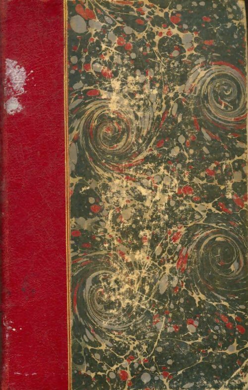 Livrenpoche : Théâtre complet Tome III - Eugène Labiche - Livre