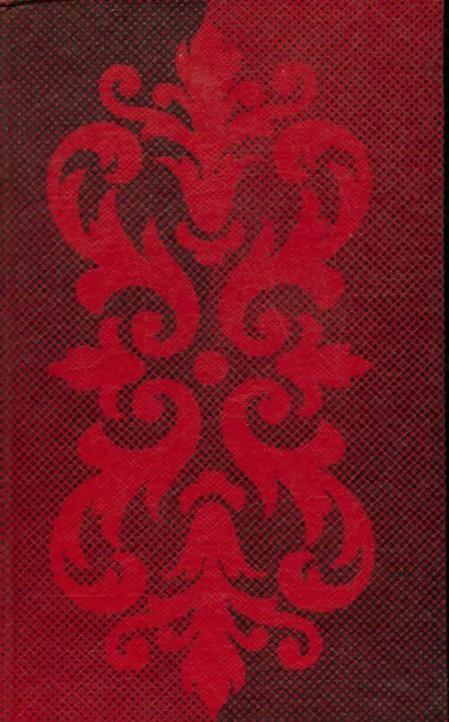 Livrenpoche : Anthologie des poètes du XVIe siècle - Collectif - Livre