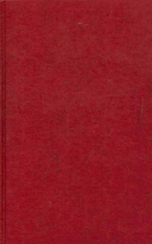 Livrenpoche : La seule vérité c'est de s'aimer Tome I : Personne n'a le droit d?être heureux tout seul - Raoul Follereau - Livre
